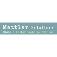 Mettler Solutions Logo