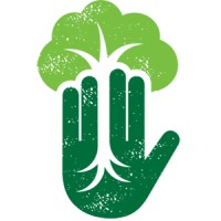 SC Landscaping Ltd Logo