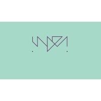 Indra Partners Logo