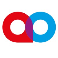 Aceobjects Logo