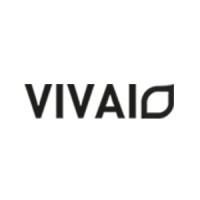 Vivaio Media Logo