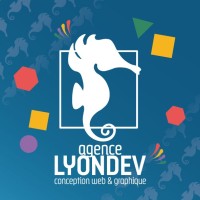Lyondev Logo