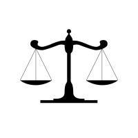 Wise Consulting, LLC Logo