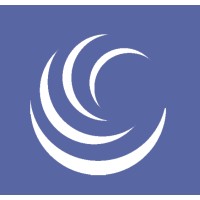 ACT Logistics Logo