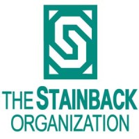The Stainback Organization Logo