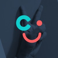 Estoy Contento Inbound Marketing Logo