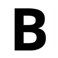 BRAND iD Consultancy Logo