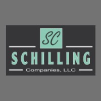 Schilling Companies, LLC Logo