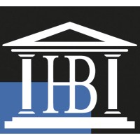 Law Office of Herman C. Brewer IV, LLC Logo