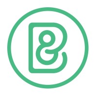 Bear & Giraffe LLC Logo