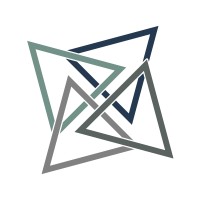 Improverize International Logo