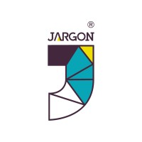 Jargon Reklam Ajansı Logo