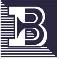 Betancourt Castorena, S. C. (UC&CS independent member) Logo