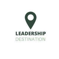 Leadership Destination Logo