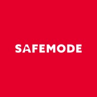 Safemode Logo
