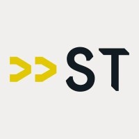 Stagetext Logo