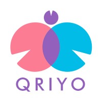 Qriyo Logo