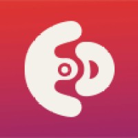 Experiences Digital Logo