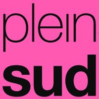 Plein sud, centre dexposition en art actuel à Longueuil Logo