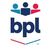 Berlin Product People GmbH Logo