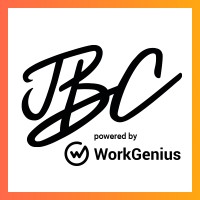 JBC Logo