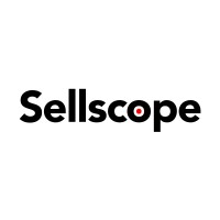 Sellscope Logo