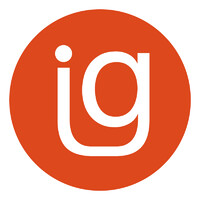 Ingeniería Gastronómica Logo