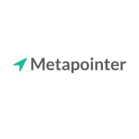 Metapointer Logo