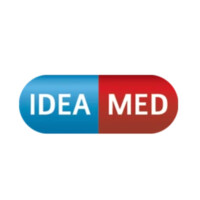 IdeaMed Logo