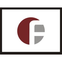 Capital Foundation Pvt Ltd Logo