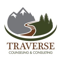 Traverse Counseling & Consulting, GBC Logo
