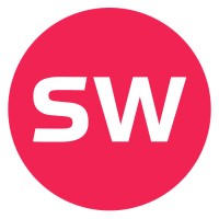 startups.watch Logo