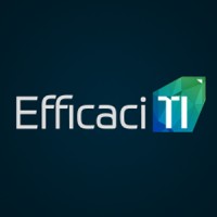 EfficaciTI Logo