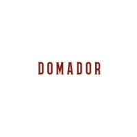 Domador Logo