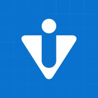 Veris - Latinomedical S.A. Logo