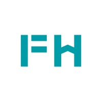 Fair Housing Center of Washington Logo