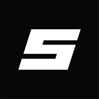SHIFT Design Logo