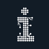 ipunto Logo