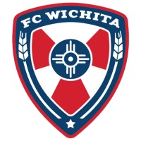 FC Wichita Logo