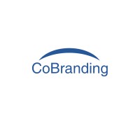 CoBranding Engineering Solutions Logo