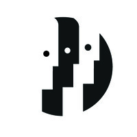 Media Leaders Ltd Logo