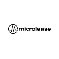 Microlease PLC Logo