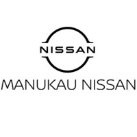 Manukau Nissan Logo
