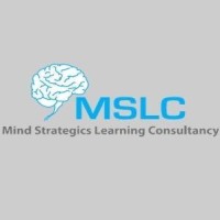 Mind Strategics Learning Consultancy Logo