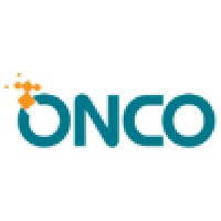 Onco Inc. Logo