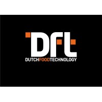 Dutch Food Technology BV Logo