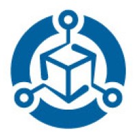 Bridgewater Studio Inc. Logo
