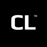 CL Technology - Incredible Mobile Banking Products Logo