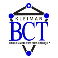 SPINE AND SPORT BIOMECHANICAL REHABILITATION CENTER Logo