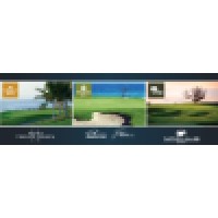 Questro - Questro Golf - Golf Expeditions by Design Logo